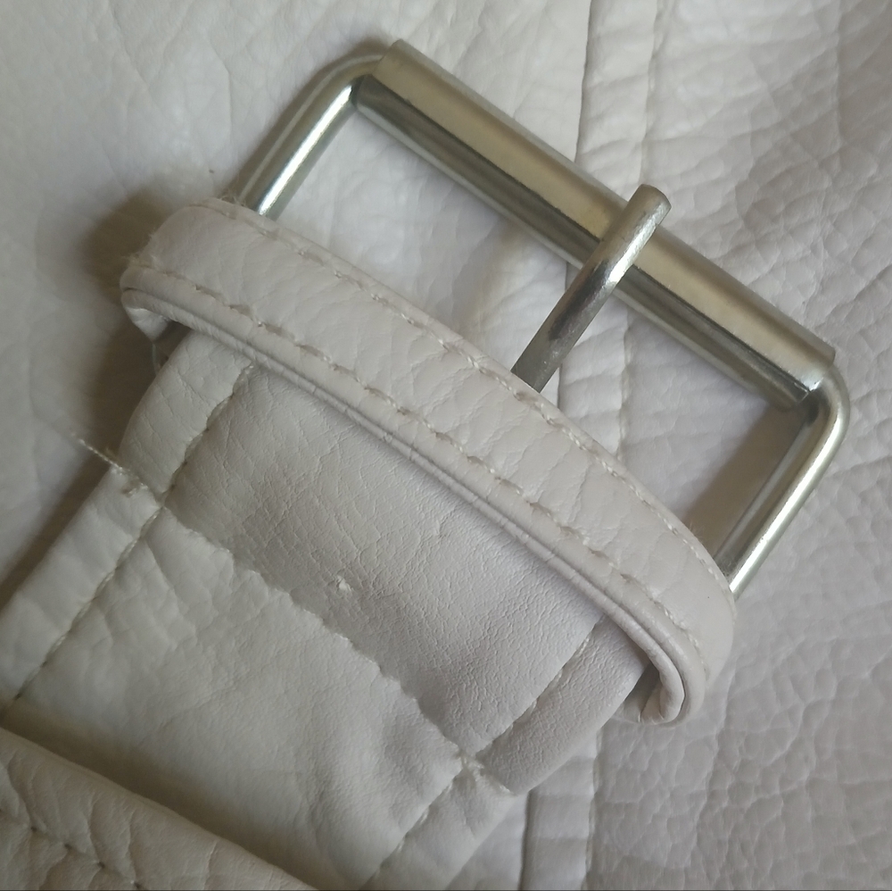 ✨️Forever21 Moto Jacket✨️ - Picture 6 of 9